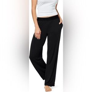 Tommy John, Second Skin Sleep Pants